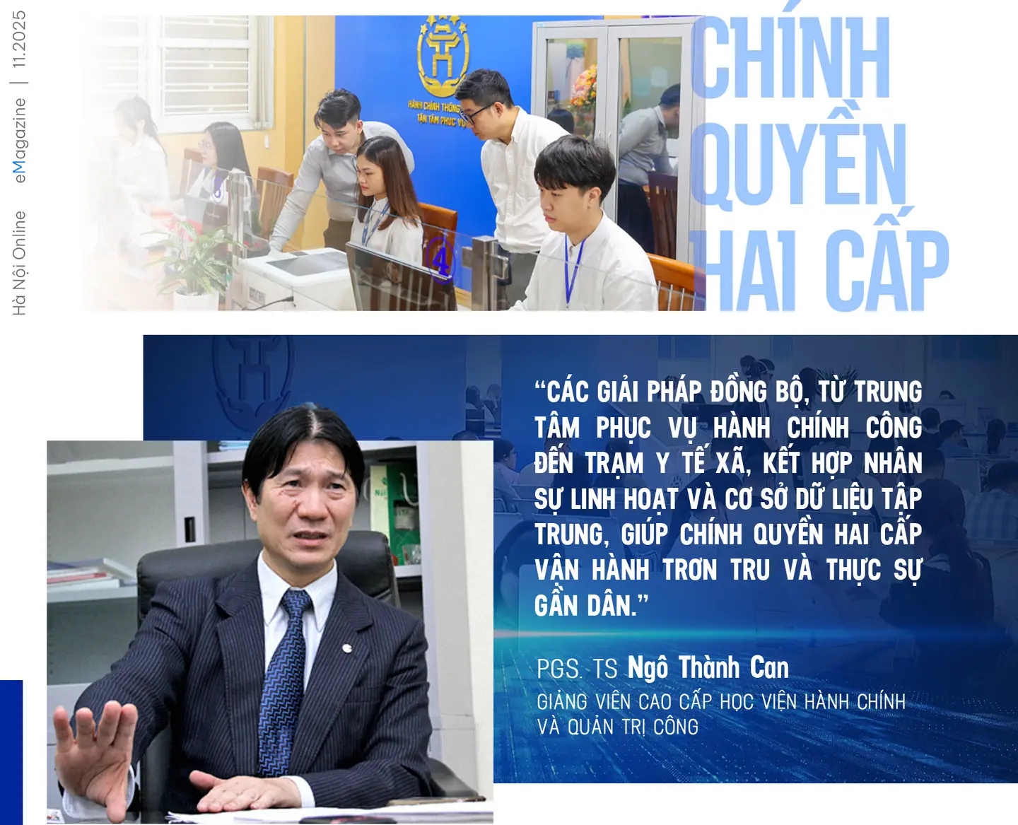 Đài PTTH Hà Nội